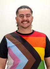 LUIZ AUGUSTO GARCIA GONÇALVES