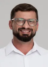 MOACIR GOMES DA SILVA