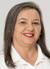 JAMILE BERNARDO