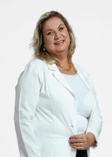 GIANE CARDOSO CALEGARI GALDINO