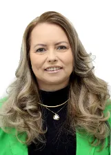 ROSELI DA ROSA BARBIERI