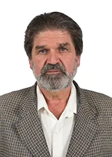 SALÉZIO ZIMERMANN