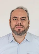 PREZALINO RAMOS NETO