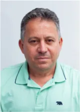 WILSON ROBERTO DE MATOS