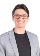 VINÍCIUS RAPHAEL CRENONINI