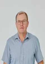 HILDOMAR CARLOS ZITTLAU