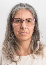 NEUSA MARIA DE TONI LOBASKI