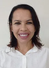 CÓRIA HELENA VIEIRA