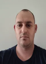 RAIMUNDO BATTISTI JUNIOR