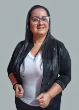 JACQUELINE MARIA RICARDO