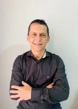 ANDERSON SILVEIRA DE SOUZA