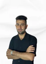 ADRIANO BACHI