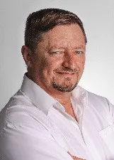 RUDEMAR DIRCEU DICKEL