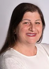 TALITA EMILIA FRIZZO