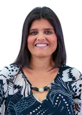 GISLEINE SCHNEIDER