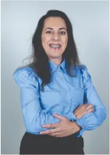 ALESSANDRA BRATTI MACHADO