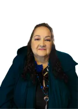 JOSIANE OMURA BORGES