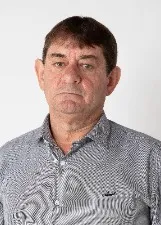 VALENTIN ANTONIO MARAVAI