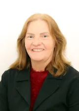 NOELI MARIA RECH RODRIGUES