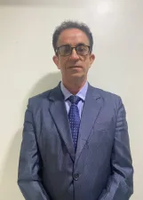 VANDERLEI CARLOS DE ANDRADE
