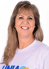 ROSANA DE FÁTIMA SOMENSI LOCATELLI