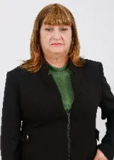 MADALENA MARIA GRAUPNER