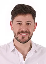 EDUARDO BRANDALISE