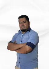 AMARILDO PIRES DA MOTTA
