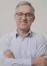 MARCOS ROBERTO BROCCA