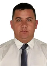 RONI RODRIGUES