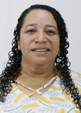 MARIA ROSENILDA CAMARGO ROTELLIS