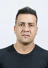 JUCEMAR SOARES DOS SANTOS