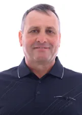 ROBERTO CARLOS CANONICA