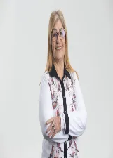 NILDA KOSCREVIC JACINTO