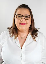 LUCIANA FABIOLA MENDES