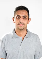 MARCOS MANOEL SOARES