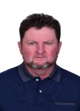 JAIRO LUIZ GORCZVESKI