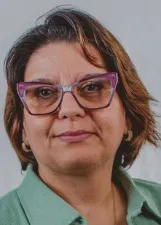 VANESSA AGUIAR DE LIMA TEIXEIRA