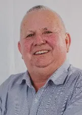 JOSÉ VICENTE DE SOUZA E SILVA