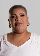 JULIANA DE JESUS MATOS LOPES