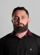 WILLIAN PEREIRA DE CASTRO