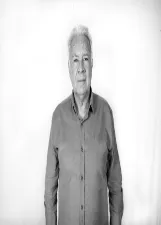 VALDIR RODRIGUES