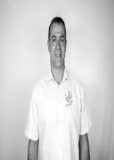 ADILSON PEDRO TEIXEIRA