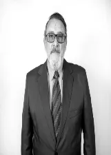 LUIZ VIEIRA