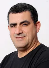 LUIS SEVERINO DE ALMEIDA
