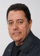 OSMAIR JOSÉ VIEIRA