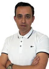 DAVI DE ANHAIA