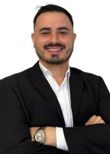 GUSTAVO SMENTICOVSKI PIMENTEL