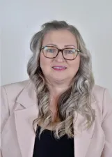 NILSA BORN FAGUNDES