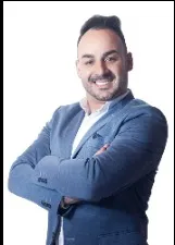 VALCIONEI DE LIMA